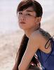 Sweet_Isabel