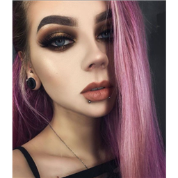 Mrs_Olivia