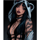 DGs_GiA_HGD_W