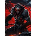 KGWOLFMANMARK