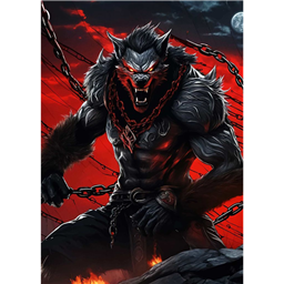 KGWOLFMANMARK_87