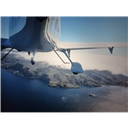 Miss_FLYGIRL