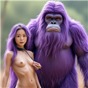 Eddy_Yeti