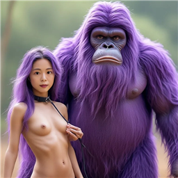 Eddy_Yeti