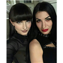 Michelle_Rosi