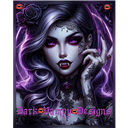 DrkVampyESLD_