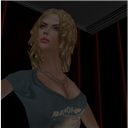 Kellie_Wild