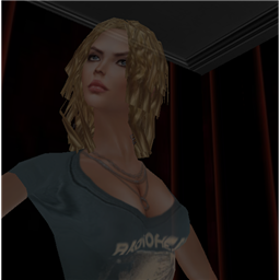 Kellie_Wild