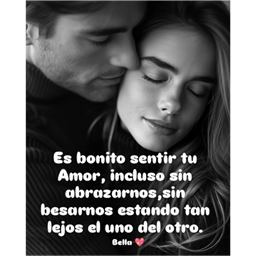 FoX_Decos