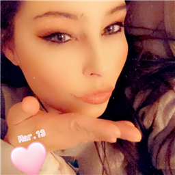 Reecie_Pieces