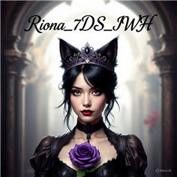 EG_Riona_7DS_IWH