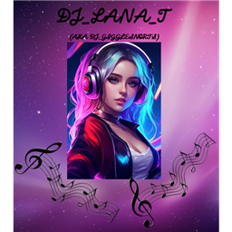 DJ_Lana_T