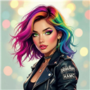 PixieAnn_HAMC