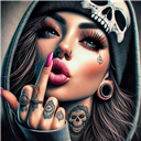 ENF_Kayla_R_S