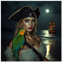 Queen_Mary_Ki