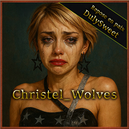 Christel_Wolves