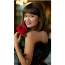 Snowy_Rose2