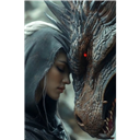 CocoDragon_CF