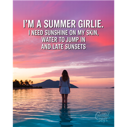 Summer_44SF