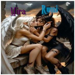 Qn_Mira_DFOV_WCS
