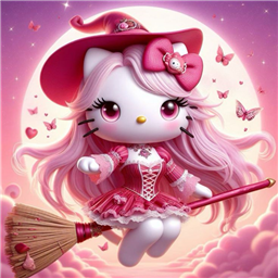 ANGEL_CHICx_VEL