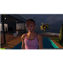 Victor_Z_Chao