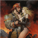 FireStorm_Cha