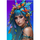 Ilona_xxx