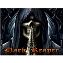 x_Dark_Reaper
