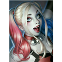 EGS_Rose_RDS_
