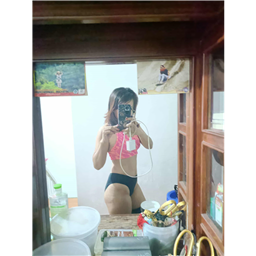 maria_morena80