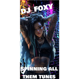 DJ_Foxy_WOS