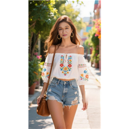 Snowy_Rose2