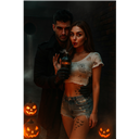 Holly_VLDF_SN