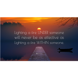 Aurora_Lites