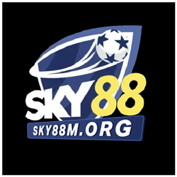 sky88org