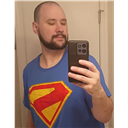 YourWhiteKnig