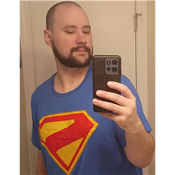 YourWhiteKnight
