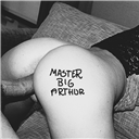 Master_BigArt