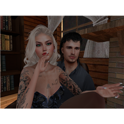 Holly_VLDF_SNB