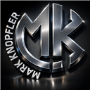 Mark_Knopfler