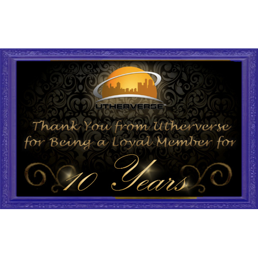 Quality DJ Streaming Providing DJ services in RLC and Second Life