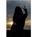 tigerrfae_lil