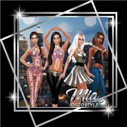 Mia_DECOSTYLE_1