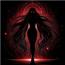 Queen_Demon