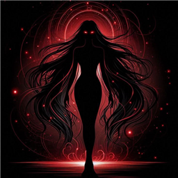 Queen_Demon