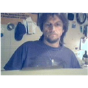 Sam_Twisted_4