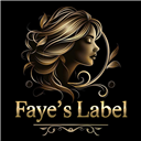 Fayes_Label