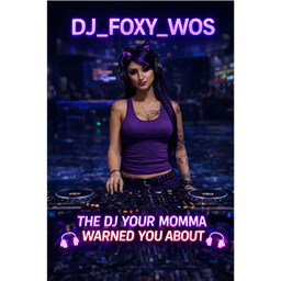 DJ_Foxy_300_WOS