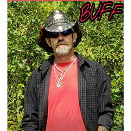 1_BUFF_1